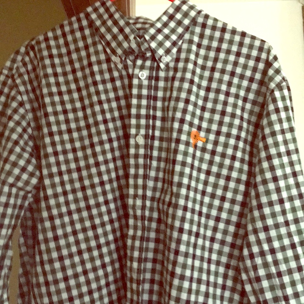 Old south apparel